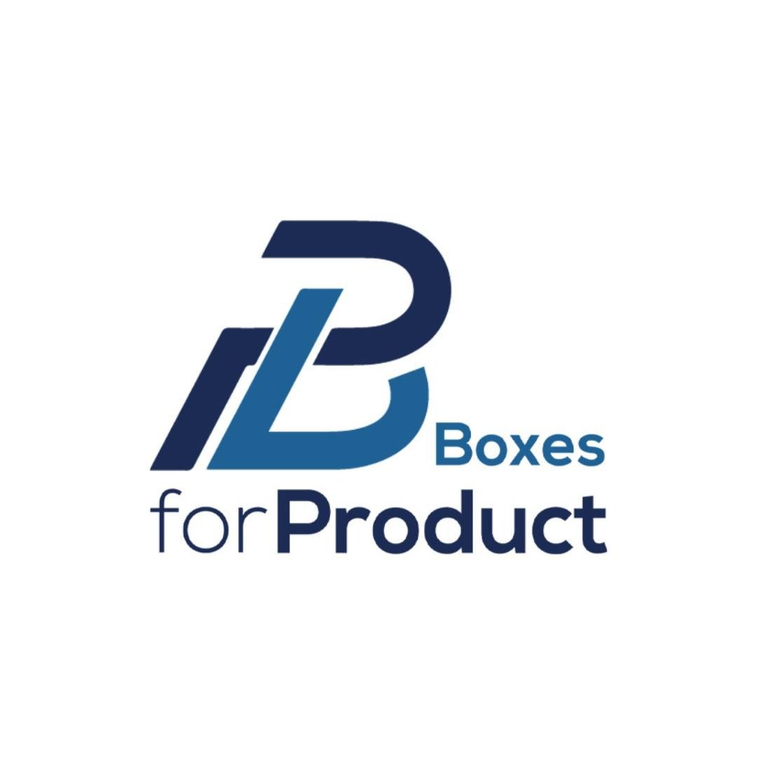 BoxesForProduct