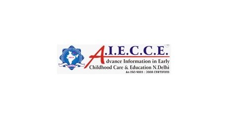 AIECCE Nursery Primary Teacher Training