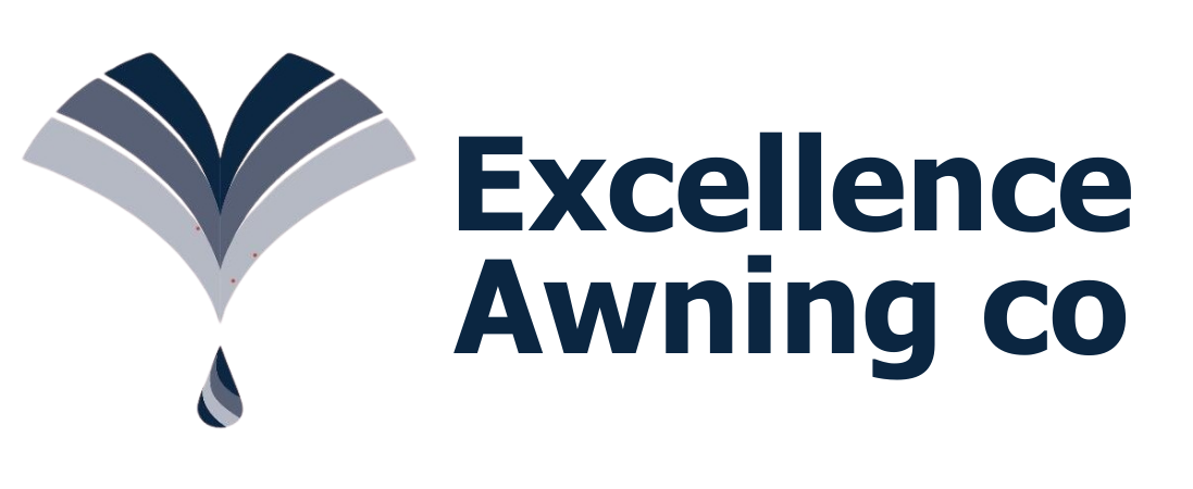 Excellence Awning Service