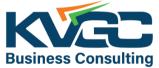 kvgcca