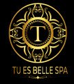 tuesbellespa