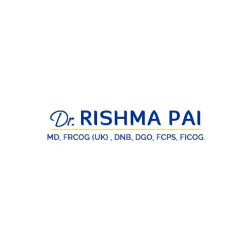 DR. Rishma Pai