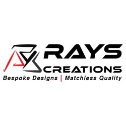 Rays Creations