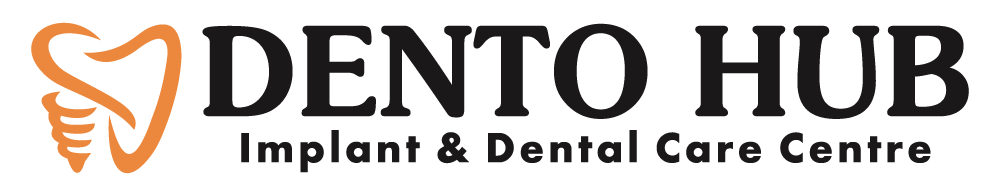 Dentohub