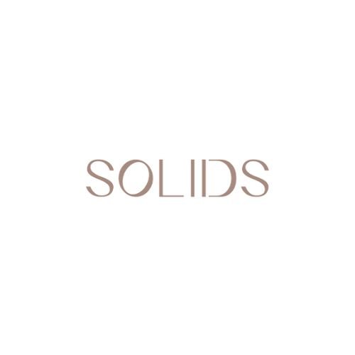 Solids Official