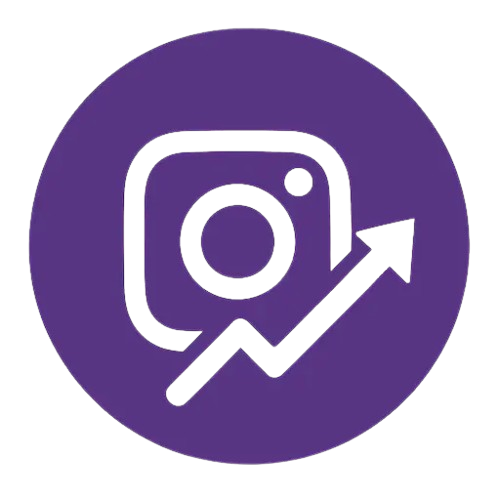 Free Instagram Viewer