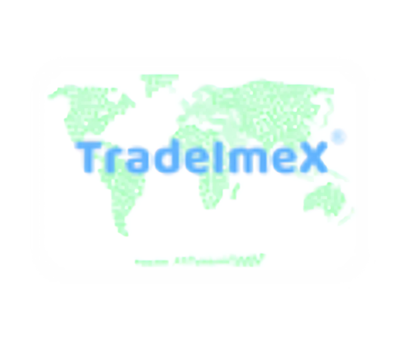 TradeImeX