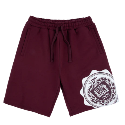 Syna World Shorts
