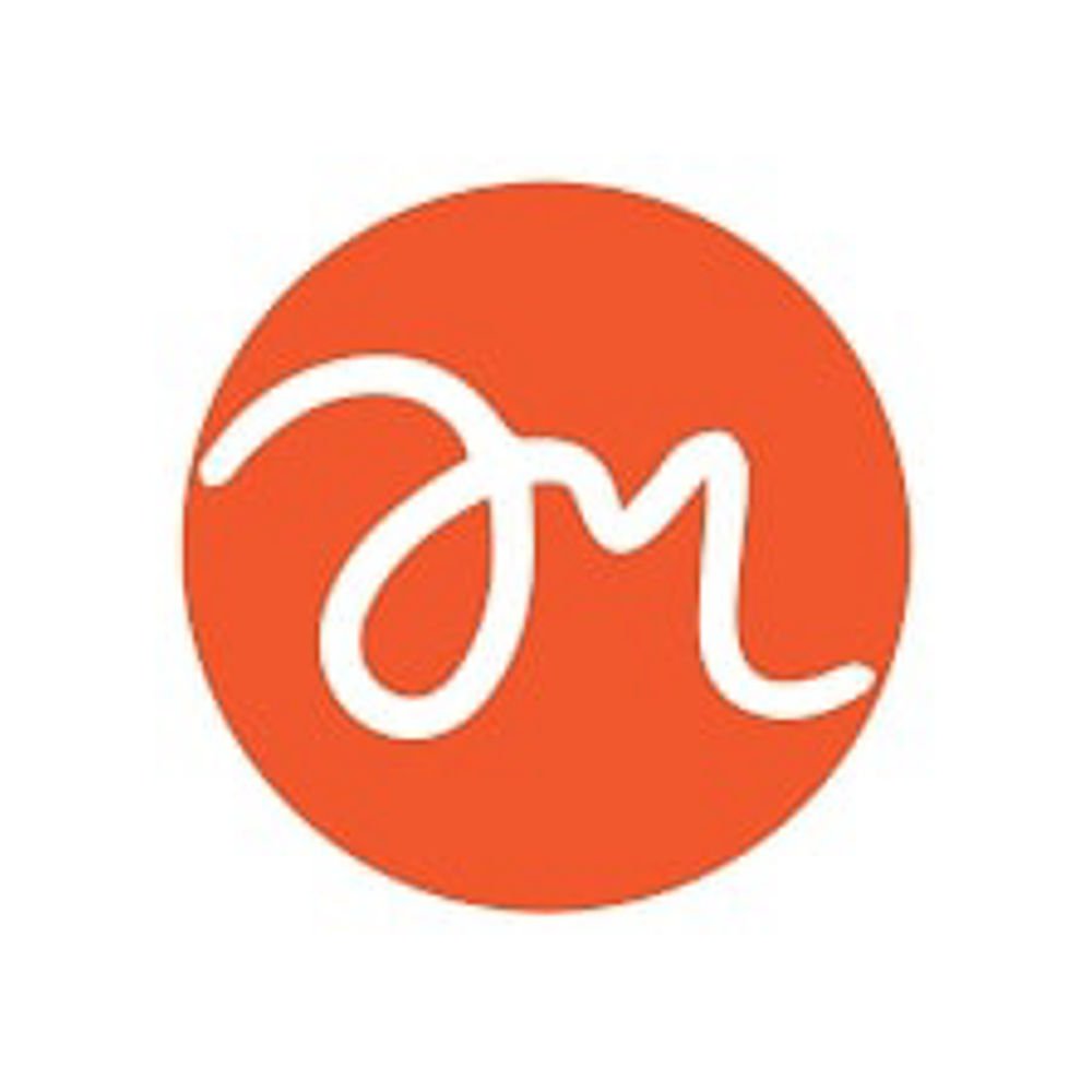 Digital Mandee