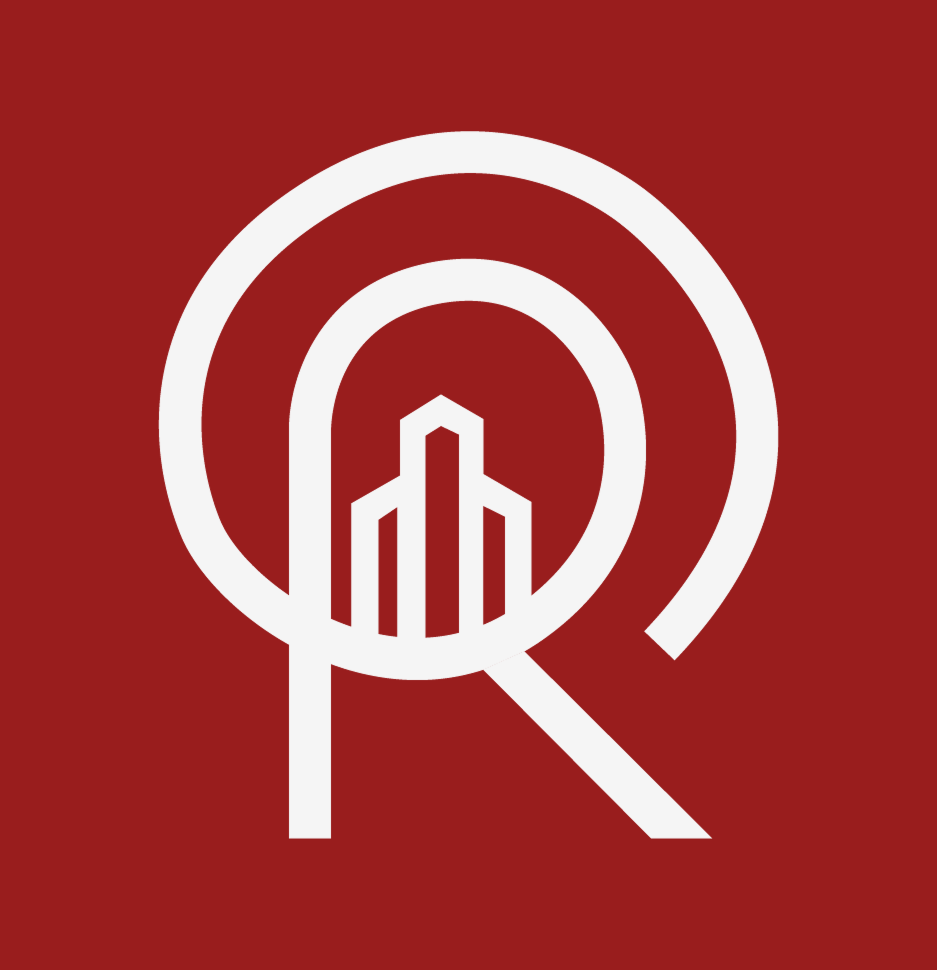 reeltor official22