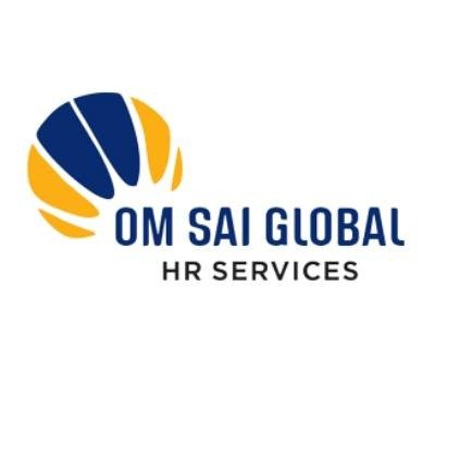 omsaiglobalhrservices