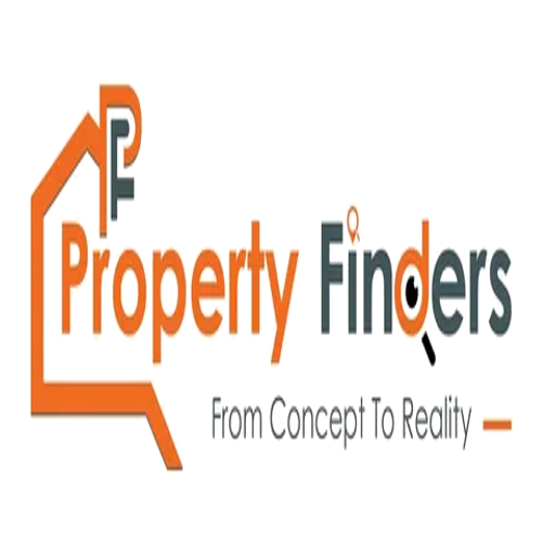 property finders
