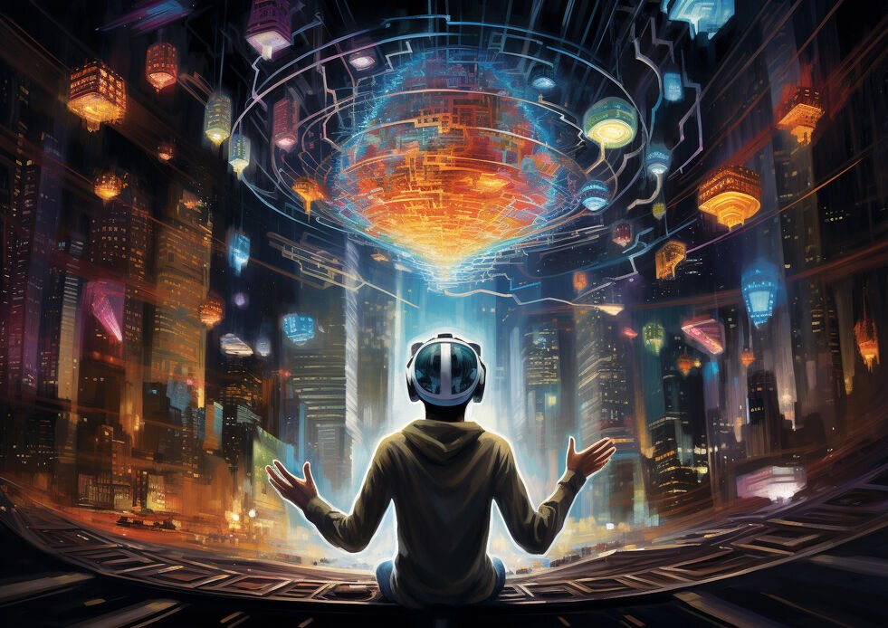Think Verse