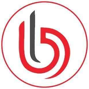 Bala Webdesign Leading Global Web Design &amp; SEO Experts