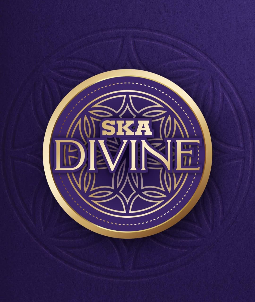 SKA Divine