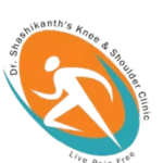 Shashikanth Orthopedic Hospital