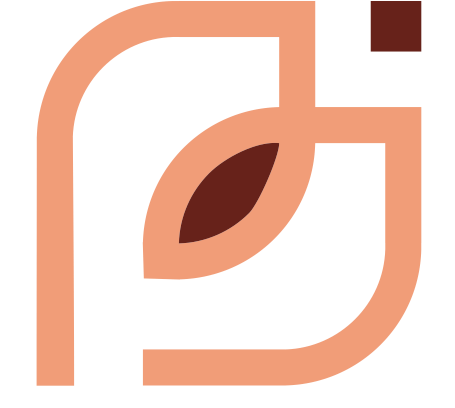 Peach Petals
