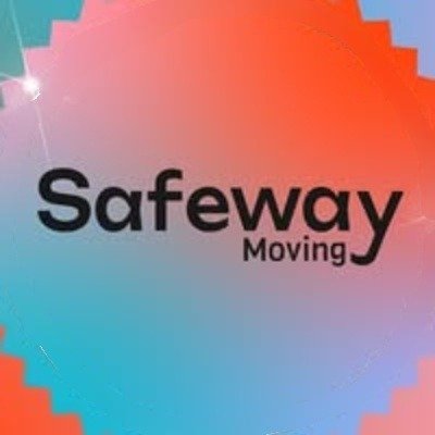 Safeway Moving inc