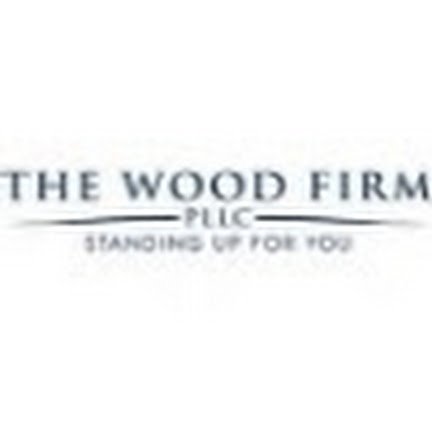The Wood Firm Pllc
