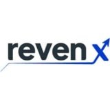 revenxllc@gmail.com