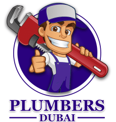 Plumber Dubai