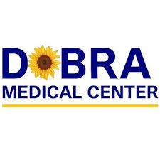 Dobra Primary Care & Family Medicine