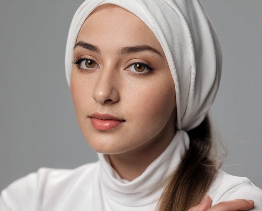sadia rehmat