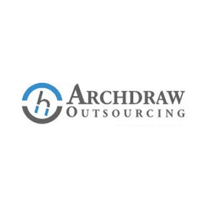 Archdraw Outsourcing