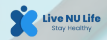 Live Nu Life