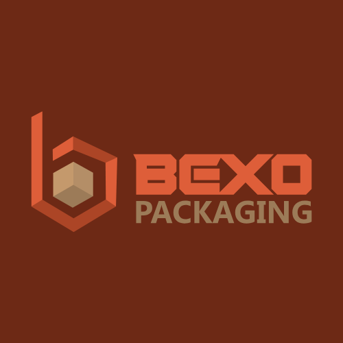 Custom Printed Paper