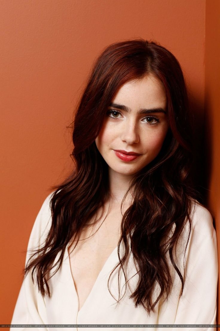 Eliza Rose