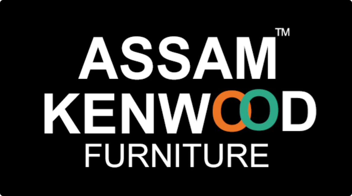Assam Kenwood Furniture