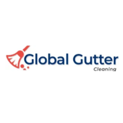 Global Gutter Cleaning