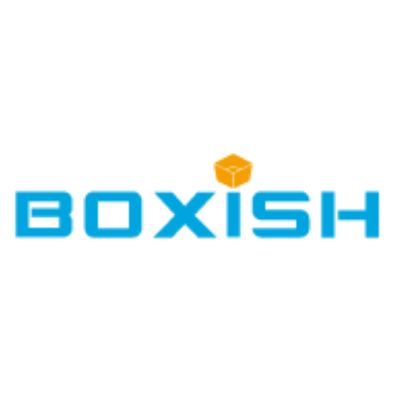 Boxish Packing Solutions