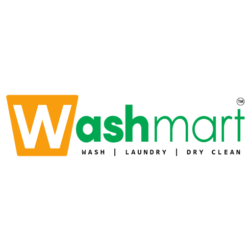 Washmart Laundry Franchise in India