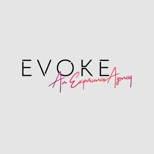 Evoke Experiences