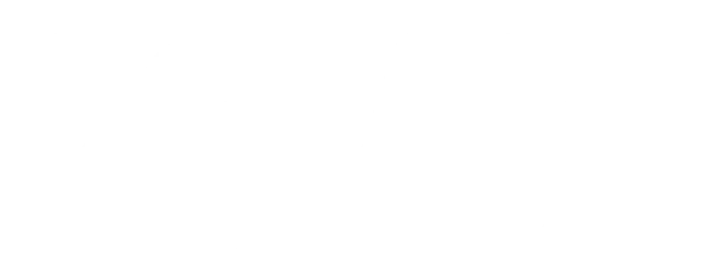 Smart Press Media