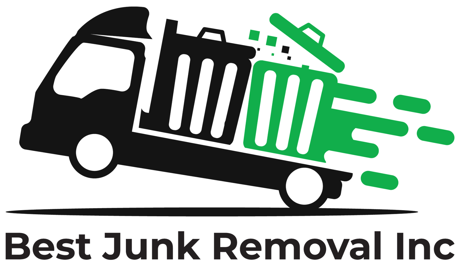 bestjunkremovalriverview