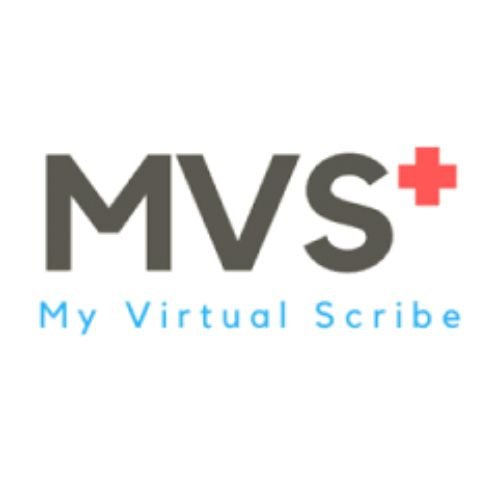 My Virtual Scribe