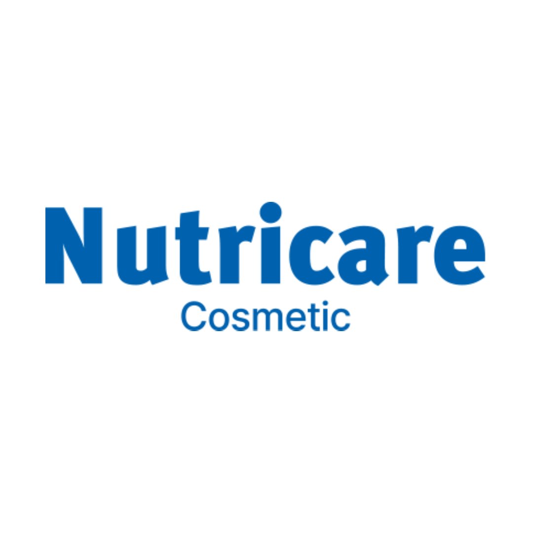 Nutricare Cosmetic