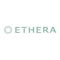 Ethera Diamonds