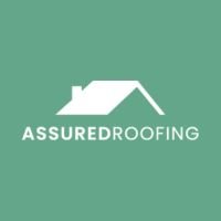 assuredroofing