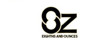 Buy Cannabis Online by Eighths &amp; Ounces