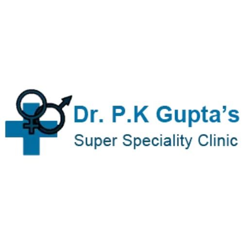 Dr. PK Gupta Clinic