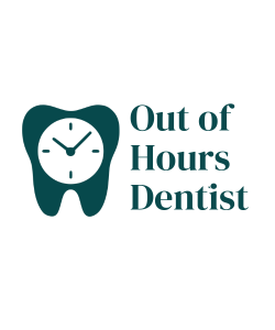 Emergencydentist