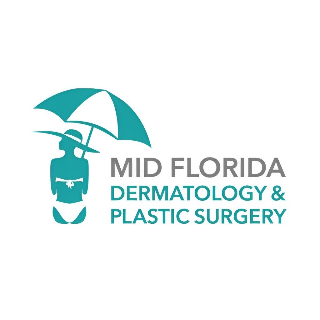 Mid Florida Dermatology &amp; Plastic Surgery