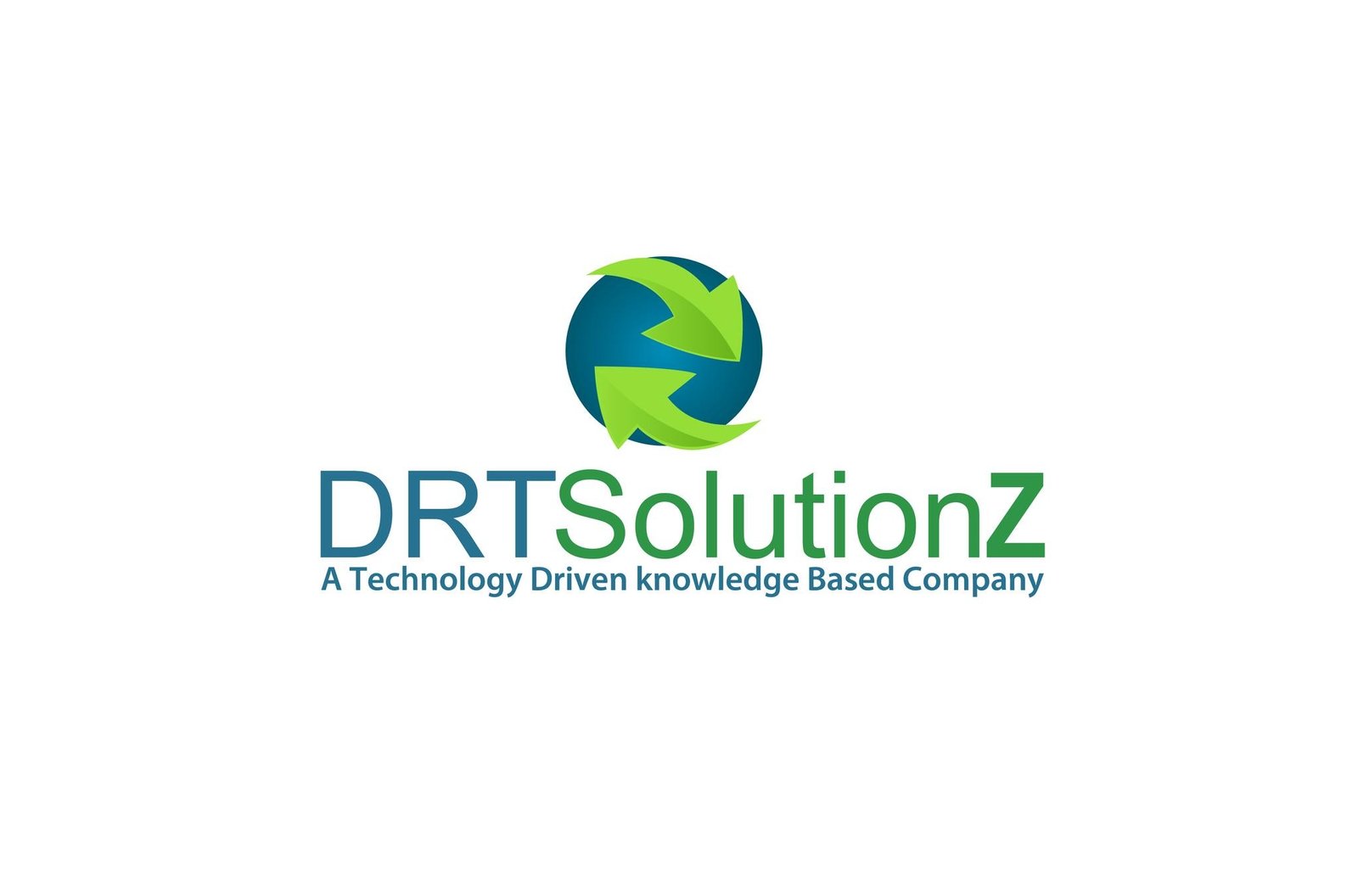 Drt Solutionz