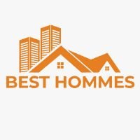 Best Hommes