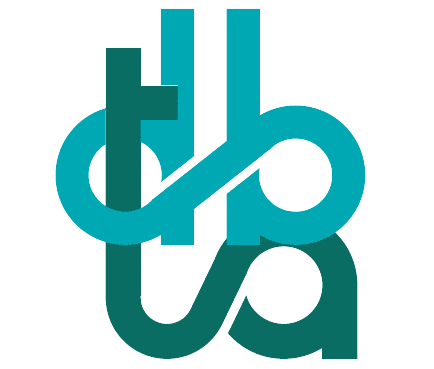 Dubai Business and Tax Advisors