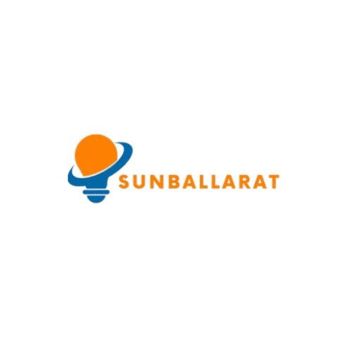 sunballarat